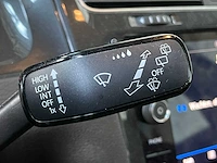 Volkswagen golf 1.0 tsi cl bns 116pk 2019, g-854-nf - afbeelding 15 van  32