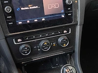 Volkswagen golf 1.0 tsi cl bns 116pk 2019, g-854-nf - afbeelding 18 van  32