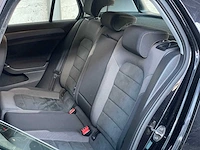 Volkswagen golf 1.0 tsi cl bns 116pk 2019, g-854-nf - afbeelding 22 van  32