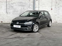 Volkswagen golf 1.0 tsi cl bns 116pk 2019, g-854-nf - afbeelding 12 van  32