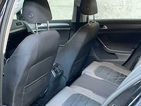 Volkswagen golf 1.0 tsi cl bns 116pk 2019, g-854-nf - afbeelding 24 van  32