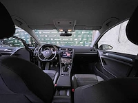 Volkswagen golf 1.0 tsi cl bns 116pk 2019, g-854-nf - afbeelding 26 van  32