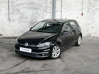 Volkswagen golf 1.0 tsi cl bns 116pk 2019, g-854-nf - afbeelding 23 van  32