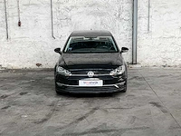 Volkswagen golf 1.0 tsi cl bns 116pk 2019, g-854-nf - afbeelding 28 van  32