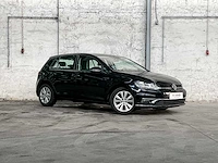 Volkswagen golf 1.0 tsi cl bns 116pk 2019, g-854-nf - afbeelding 29 van  32