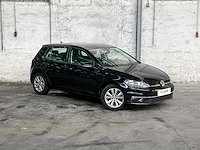 Volkswagen golf 1.0 tsi cl bns 116pk 2019, g-854-nf - afbeelding 30 van  32