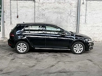 Volkswagen golf 1.0 tsi cl bns 116pk 2019, g-854-nf - afbeelding 32 van  32