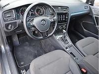 Volkswagen golf 1.0 tsi comfortline automaat 2019 panoramadak keyless led stoelverwarming bluetooth audio - afbeelding 3 van  29