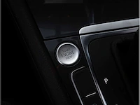 Volkswagen golf 1.0 tsi comfortline automaat 2019 panoramadak keyless led stoelverwarming bluetooth audio - afbeelding 15 van  29