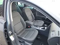 Volkswagen golf 1.0 tsi comfortline automaat 2019 panoramadak keyless led stoelverwarming bluetooth audio - afbeelding 21 van  29