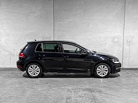 Volkswagen golf 1.0 tsi comfortline business 116pk 2019, zl-832-k - afbeelding 2 van  46