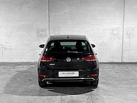 Volkswagen golf 1.0 tsi comfortline business 116pk 2019, zl-832-k - afbeelding 6 van  46
