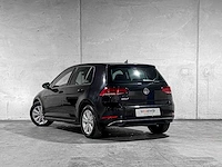 Volkswagen golf 1.0 tsi comfortline business 116pk 2019, zl-832-k - afbeelding 7 van  46