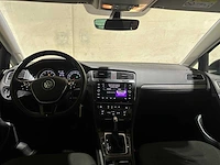 Volkswagen golf 1.0 tsi comfortline business 116pk 2019, zl-832-k - afbeelding 13 van  46