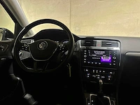 Volkswagen golf 1.0 tsi comfortline business 116pk 2019, zl-832-k - afbeelding 14 van  46