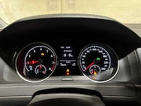 Volkswagen golf 1.0 tsi comfortline business 116pk 2019, zl-832-k - afbeelding 16 van  46