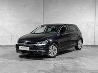 Volkswagen golf 1.0 tsi comfortline business 116pk 2019, zl-832-k - afbeelding 12 van  46