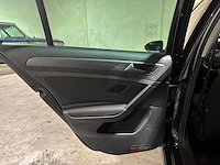 Volkswagen golf 1.0 tsi comfortline business 116pk 2019, zl-832-k - afbeelding 28 van  46