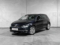 Volkswagen golf 1.0 tsi comfortline business 116pk 2019, zl-832-k - afbeelding 23 van  46