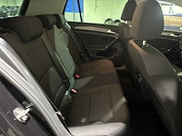 Volkswagen golf 1.0 tsi comfortline business 116pk 2019, zl-832-k - afbeelding 36 van  46