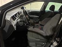 Volkswagen golf 1.0 tsi comfortline business 116pk 2019, zl-832-k - afbeelding 40 van  46