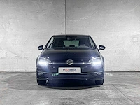Volkswagen golf 1.0 tsi comfortline business 116pk 2019, zl-832-k - afbeelding 42 van  46