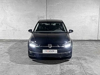Volkswagen golf 1.0 tsi comfortline business 116pk 2019, zl-832-k - afbeelding 43 van  46
