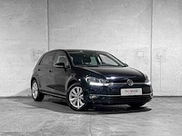 Volkswagen golf 1.0 tsi comfortline business 116pk 2019, zl-832-k - afbeelding 44 van  46
