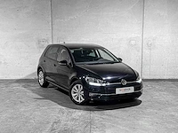 Volkswagen golf 1.0 tsi comfortline business 116pk 2019, zl-832-k - afbeelding 45 van  46