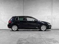 Volkswagen golf 1.0 tsi comfortline business 116pk 2019, zl-832-k - afbeelding 46 van  46