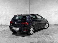 Volkswagen golf 1.0 tsi comfortline business 116pk 2019, zl-832-k - afbeelding 4 van  46