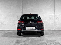 Volkswagen golf 1.0 tsi comfortline business 116pk 2019, zl-832-k - afbeelding 5 van  46