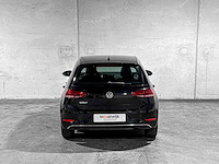 Volkswagen golf 1.0 tsi comfortline business 116pk 2019, zl-832-k - afbeelding 6 van  46