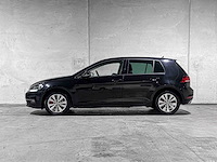 Volkswagen golf 1.0 tsi comfortline business 116pk 2019, zl-832-k - afbeelding 9 van  46