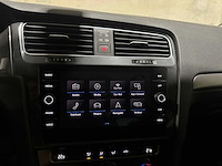 Volkswagen golf 1.0 tsi comfortline business 116pk 2019, zl-832-k - afbeelding 25 van  46