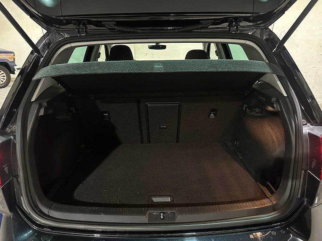 Volkswagen golf 1.0 tsi comfortline business 116pk 2019, zl-832-k - afbeelding 29 van  46