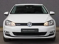 Volkswagen golf 1.0 tsi comfortline | pd-244-g - afbeelding 6 van  38