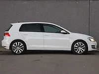 Volkswagen golf 1.0 tsi comfortline | pd-244-g - afbeelding 26 van  38