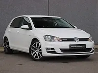 Volkswagen golf 1.0 tsi comfortline | pd-244-g - afbeelding 33 van  38