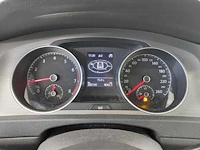 Volkswagen golf 1.0 tsi comfortline; pd-744-g - afbeelding 4 van  13