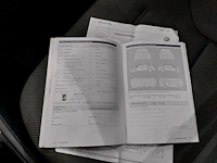 Volkswagen golf 1.0 tsi comfortline; pd-744-g - afbeelding 5 van  13