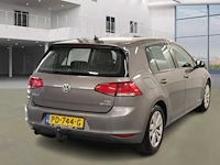 Volkswagen golf 1.0 tsi comfortline; pd-744-g - afbeelding 6 van  13