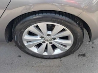 Volkswagen golf 1.0 tsi comfortline; pd-744-g - afbeelding 9 van  13