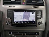 Volkswagen golf 1.0 tsi comfortline; pd-744-g - afbeelding 13 van  13