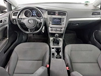 Volkswagen golf 1.0 tsi comfortline; pd-744-g - afbeelding 11 van  13