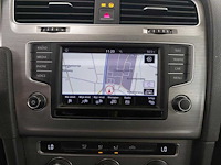 Volkswagen golf 1.0 tsi comfortline; pd-744-g - afbeelding 13 van  13