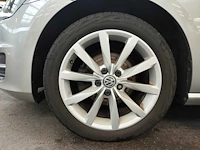 Volkswagen golf 1.2 tsi business edition; 3-zgv-07 - afbeelding 12 van  16