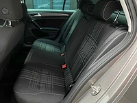 Volkswagen golf 1.2 tsi business edition r connected, l-300-hr - afbeelding 3 van  16