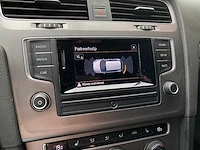 Volkswagen golf 1.2 tsi business edition r connected, l-300-hr - afbeelding 4 van  16