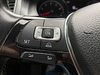 Volkswagen golf 1.2 tsi business edition r connected, l-300-hr - afbeelding 5 van  16